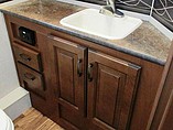 2015 Jayco Photo #22