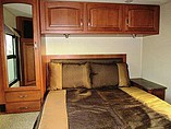2015 Jayco Photo #25