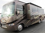 2015 Jayco Photo #4