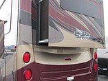 2015 Jayco Photo #7