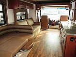 2015 Jayco Photo #8