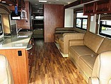 2015 Jayco Photo #9