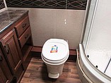 2015 Jayco Photo #11