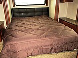 2015 Jayco Photo #12