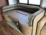 2015 Jayco Photo #15