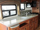 2015 Jayco Photo #16