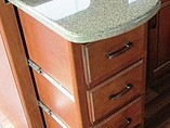 2015 Jayco Photo #17
