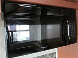 2015 Jayco Photo #20