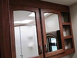 2015 Jayco Photo #28