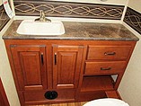 2015 Jayco Photo #29