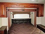2015 Jayco Photo #35
