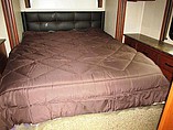 2015 Jayco Photo #37