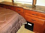 2015 Jayco Photo #38