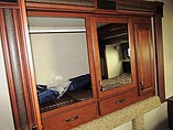 2015 Jayco Photo #39