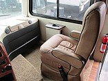 2015 Jayco Photo #44