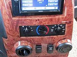 2015 Jayco Photo #47