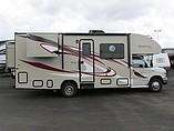 15 Jayco