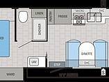 2015 Jayco Photo #2