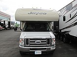 2015 Jayco Photo #3
