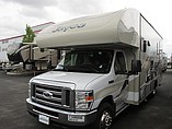 2015 Jayco Photo #4