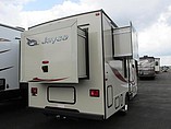 2015 Jayco Photo #5