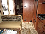 2015 Jayco Photo #7