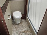 2015 Jayco Photo #9