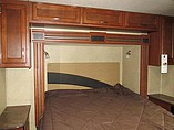 2015 Jayco Photo #10