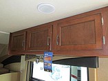 2015 Jayco Photo #11