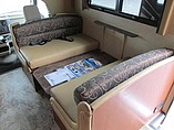 2015 Jayco Photo #12