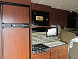 2015 Jayco Photo #13