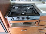 2015 Jayco Photo #16