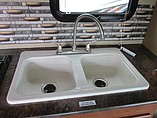 2015 Jayco Photo #17