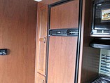 2015 Jayco Photo #18