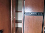2015 Jayco Photo #19