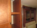 2015 Jayco Photo #20