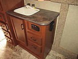 2015 Jayco Photo #23