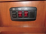 2015 Jayco Photo #24