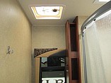 2015 Jayco Photo #25