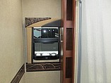 2015 Jayco Photo #26