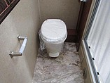 2015 Jayco Photo #27