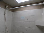 2015 Jayco Photo #28