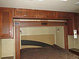 2015 Jayco Photo #31