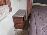 2015 Jayco Photo #32