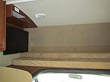 2015 Jayco Photo #35