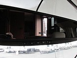 2015 Jayco Photo #43