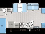 2015 Jayco Photo #2