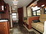 2015 Jayco Photo #7