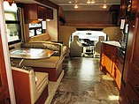 2015 Jayco Photo #8