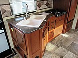 2015 Jayco Photo #17